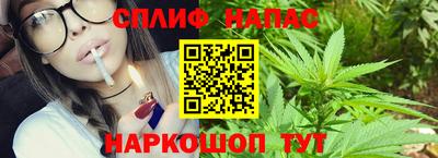 крисы Владимир
