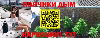 PSILOCYBIN Владикавказ