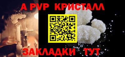 крисы Владимир